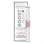 Misencil Serum BOOST