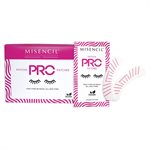 Misencil Vegan PRO patch 50 pairs