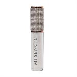 Misencil Lip Gloss Shimmer