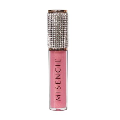 Misencil Lip Gloss OseRose