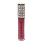 Misencil Lip Gloss Juicy Berry