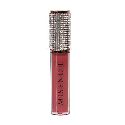 Misencil Lip Gloss Balmy Bomb -