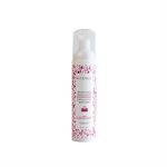 Misencil EXFOLIATING BIOFOAM 80 ml