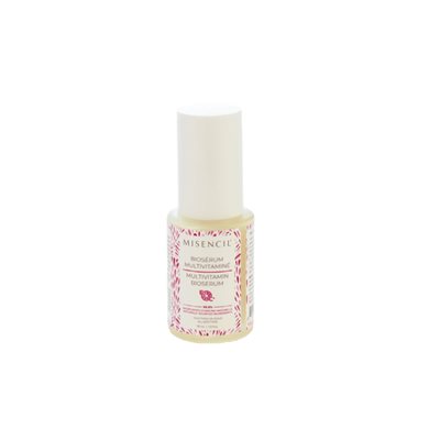 Misencil BIOSERUM MULTIVITAMINE 30 ml