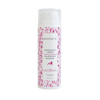 Misencil BIOMASQUE CREME 150 ml