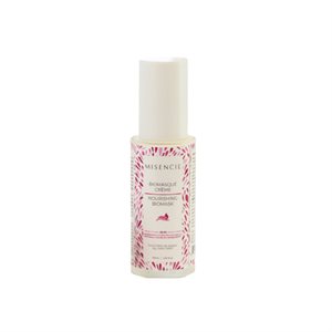 Misencil BIOMASK CREAM 50 ml