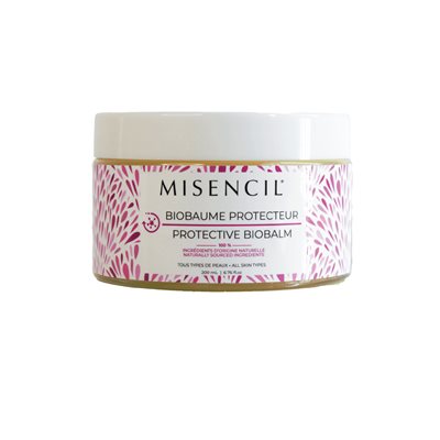 Misencil PROTECTIVE BIOBALM 200 ml