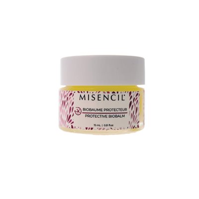 Misencil BIO BAUME PROTECTEUR 15 ml