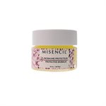 Misencil PROTECTIVE BIOBALM 15 ml