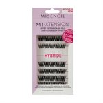 Misencil Boitier HYBRIDE 40 unites (MI-XTENSION)