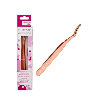 Misencil Premium Lash Cluster Applicator (MI-XTENSION)