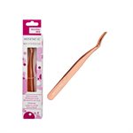 Misencil Premium Lash Cluster Applicator (MI-XTENSION)