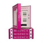 Misencil Classique Kit Complet de Depart 3 unites(MI-XTENSION)