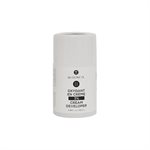 Misencil Oxydant 1.8% Creme 90ml