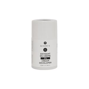 Misencil Bleaching 1.8% Cream Paste 90ml