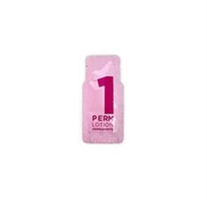 Misencil Lotion Permanente #1 (15 unites)