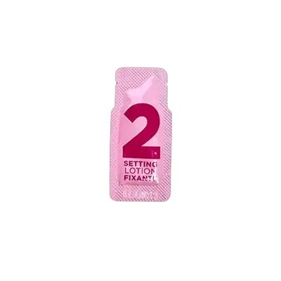 Misencil Lotion # 2 Fixante (15 unites)