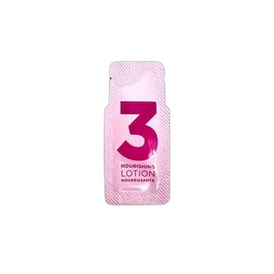 Misencil Lotion # 3 Nourrissante (15 unites)