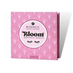 Misencil BLOOM - pre-made fans - 5D 0.07