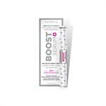 Misencil Serum BOOST 8+1 testeur avec presentoir