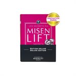 Misencil Trousse Misenlift Edition Deluxe +