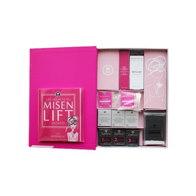 Misencil Misenlift Kit Classic Edition +