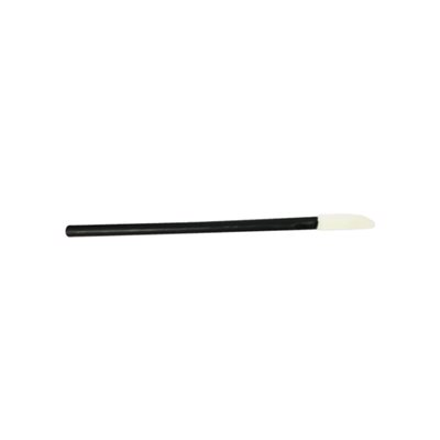 Misencil Lint free applicators (25)