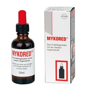 MYKORED 50 ML DROPS