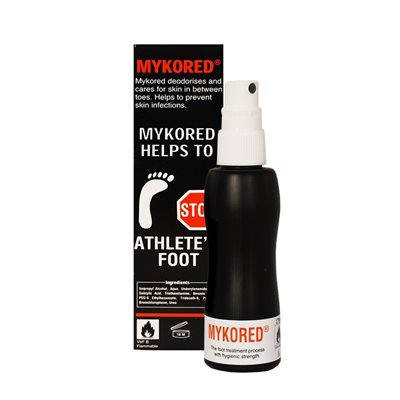 MYKORED PULVERISATEUR 70 ML