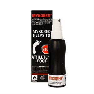 MYKORED PULVERISATEUR 70 ML