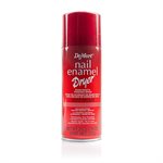 Demert VAPORISATEUR seche ongle 7.5 oz