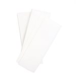 Norma Durville Muslin Depilatory Strips (250)