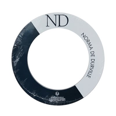 Norma Durville Wax Ring Protector (20)