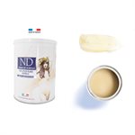 Norma Durville Extra Fine Peel-Off Wax 800 GR