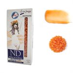 Norma Durville Cire Perles Calendula 800g