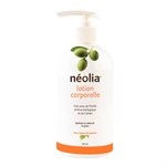 Neolia Olive Oil Body Lotion 350 ml