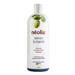 Neolia Liquid Hand Olive Oil Soap 750 ml (Refil) -