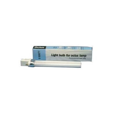 Neon U.V. 9 Watts Ocius - Neon U.V. 9 Watts Ocius -