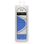 Light Elegance NETTOYEUR A GEL 2 OZ -