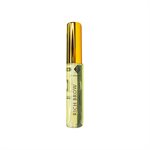 NovoQueen Pro Rich brow huile de croissance 10 ml