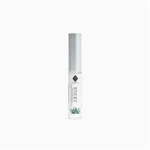 NovoQueen Pro Sticky Adhesif Colle Lash Lift Vegan (5ml)