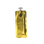 NovoQueen Pro Sachet Refermable Fix 2 (7ml)