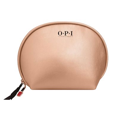 OPI Pochette Rose -