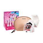 OPI VIP kit 2023 -