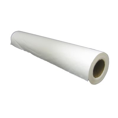 Examination Premium Wax Paper 18" X 225 Foot -