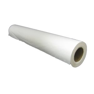 WAX PAPER 18" X 225' REGULAR