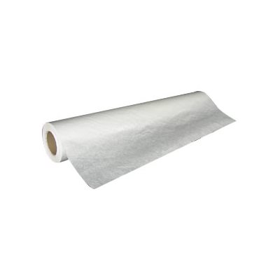 AMD Medicom Examination Crepe Table Paper 21" X 125 Feet