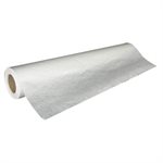 AMD Medicom Examination Crepe Table Paper 21" X 125 Feet