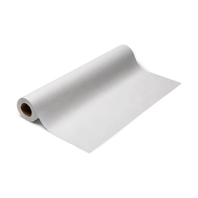 Examination Premium Wax Paper 21" X 125 Foot