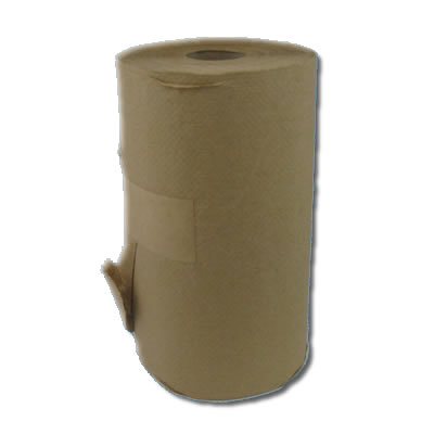 HANDS PAPER (ROLL) 350 foot